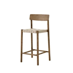 &Tradition Betty TK12 counter barstol fra Clearance