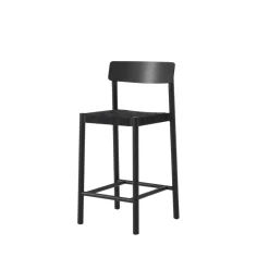 &Tradition Betty TK12 counter barstol fra Clearance