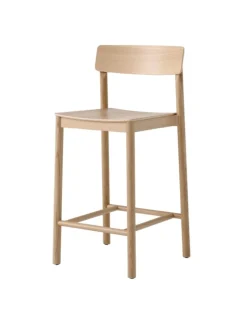 &Tradition Betty TK13 Counter barstol fra Online