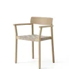 &Tradition Betty TK9 Spisebordsstol, eg fra Online