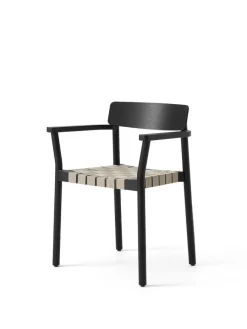 &Tradition Betty TK9 Spisebordsstol, eg fra Online