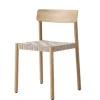 &Tradition Betty TK1 spisebordsstol fra New