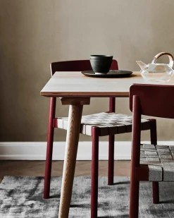 &Tradition Betty TK1 spisebordsstol fra New