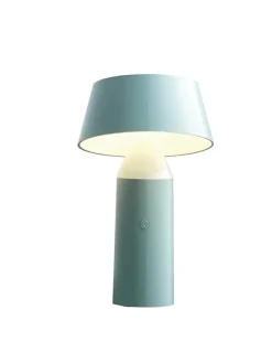 Marset Bicoca lampe fra Sale