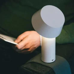 Marset Bicoca lampe fra Sale