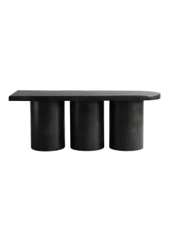 101 Copenhagen Big Foot Bench fra Online