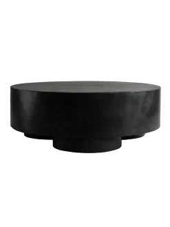 101 Copenhagen Big Foot Coffee Table, big fra