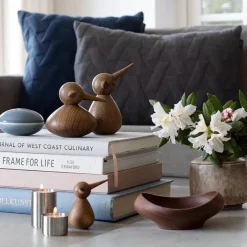 Architectmade Birds af Kristian Vedel Clearance