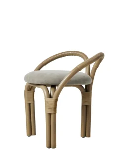GUBI Bistra Stool fra Outlet