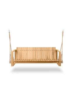 Carl Hansen & Søn BK13 Hængesofa fra New