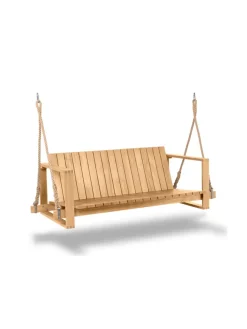 Carl Hansen & Søn BK13 Hængesofa fra New