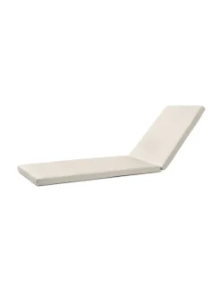 Carl Hansen & Søn BK14 Hynde, Canvas af Bodil Kjær Best