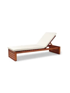 Carl Hansen & Søn BK14 Hynde, Canvas af Bodil Kjær Best