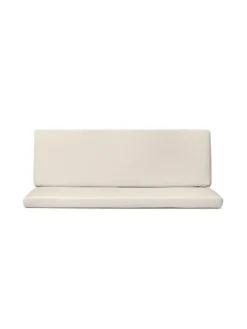 Carl Hansen & Søn BK12/13 Hynde, Canvas af Bodil Kjær