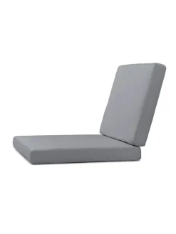 Carl Hansen & Søn BK11 Hynde, Charcoal af Bodil Kjær