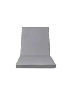 Carl Hansen & Søn BK14 Hynde, Charcoal af Bodil Kjær Best