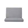 Carl Hansen & Søn BK10 Hynde, Charcoal af Bodil Kjær Online