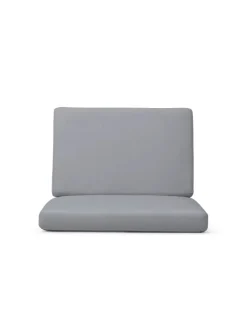 Carl Hansen & Søn BK10 Hynde, Charcoal af Bodil Kjær Online