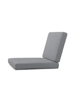Carl Hansen & Søn BK10 Hynde, Charcoal af Bodil Kjær Online