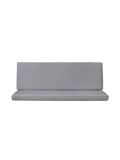 Carl Hansen & Søn BK12/13 Hynde, Charcoal af Bodil Kjær Hot