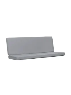 Carl Hansen & Søn BK12/13 Hynde, Charcoal af Bodil Kjær Hot