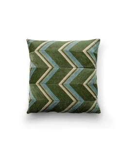 Eilersen Blaze Pyjamas Pillow, 50x50 fra Clearance