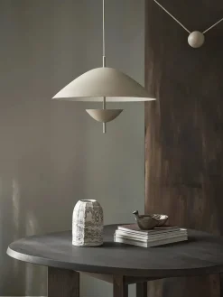 Ferm Living Blend Vase, small fra Sale