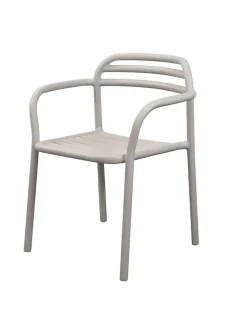 Cane-line Bliss Armchair fra Sale