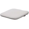Cane-line Bliss Cushion fra Best