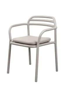 Cane-line Bliss Cushion fra Best