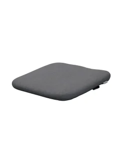 Cane-line Bliss Cushion fra Best