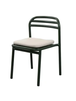Cane-line Bliss Cushion fra Best