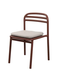 Cane-line Bliss Cushion fra Best