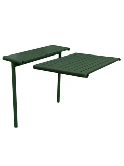 Cane-line Bliss Dining Table Extension Leaf incl. Leg fra New