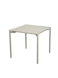 Cane-line Bliss Dining Table 81x81 cm fra Online