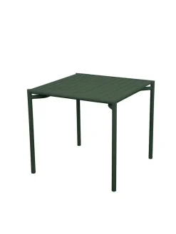 Cane-line Bliss Dining Table 81x81 cm fra Online