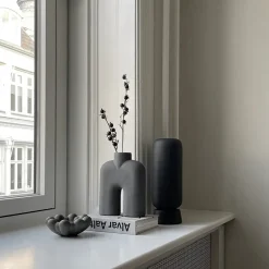 101 Copenhagen Bloom Tray, mini fra Online