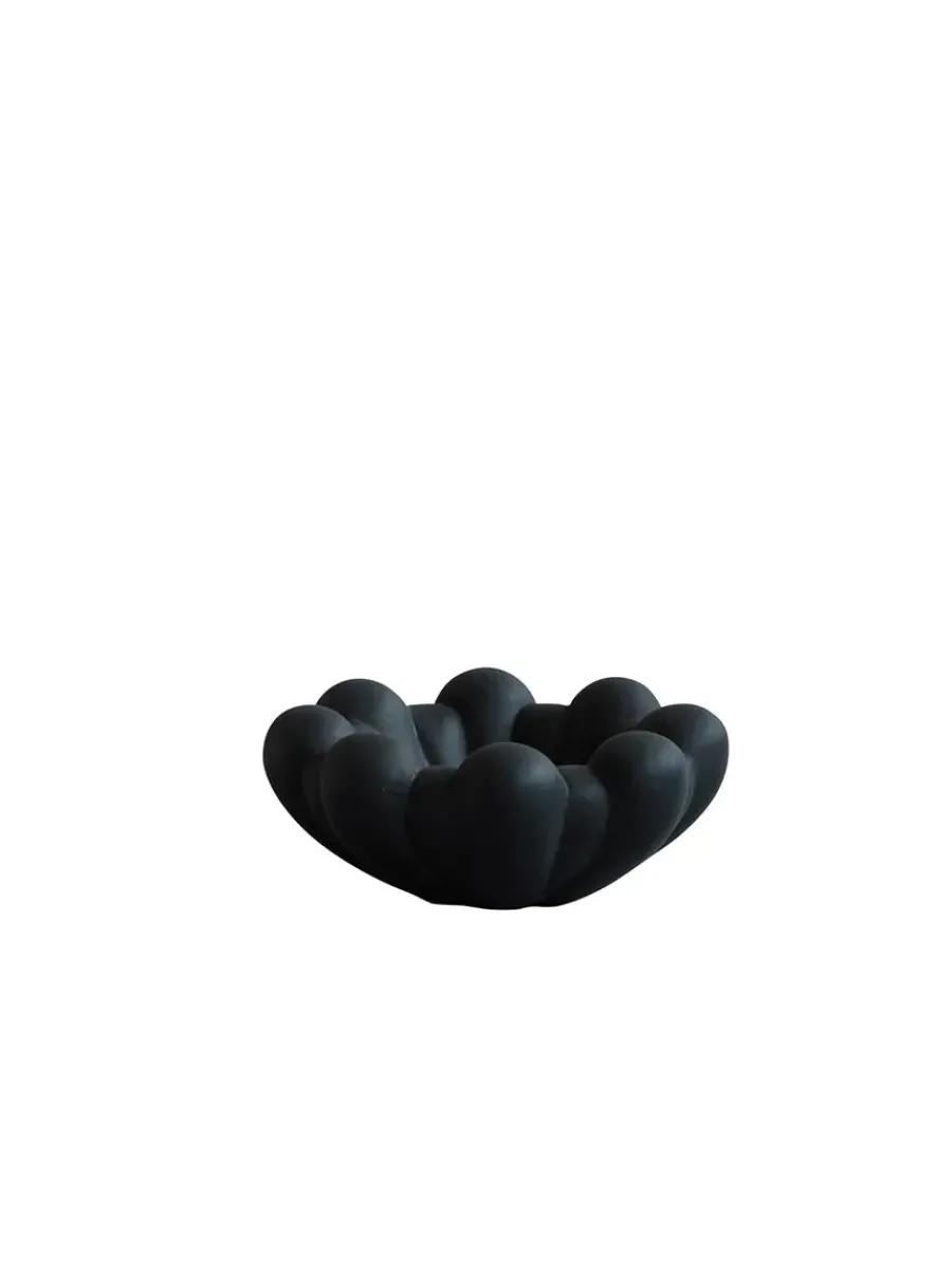 101 Copenhagen Bloom Tray, mini fra Online