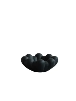 101 Copenhagen Bloom Tray, mini fra Online