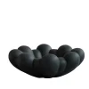 101 Copenhagen Bloom Tray, stor fra Clearance