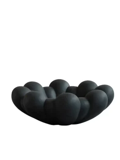 101 Copenhagen Bloom Tray, stor fra Clearance