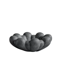 101 Copenhagen Bloom Tray, stor fra Clearance