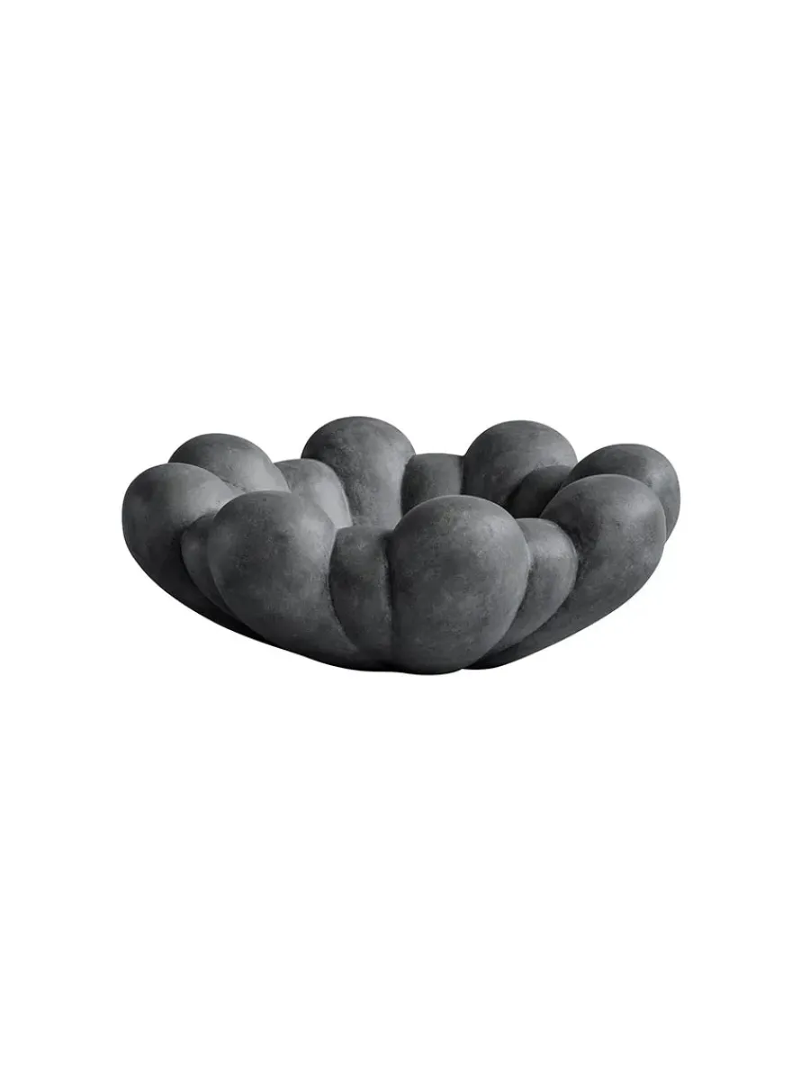 101 Copenhagen Bloom Tray, stor fra Clearance