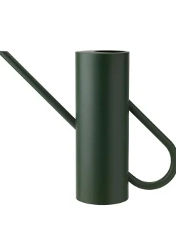 Stelton Bloom vandkande, 2 l fra Best
