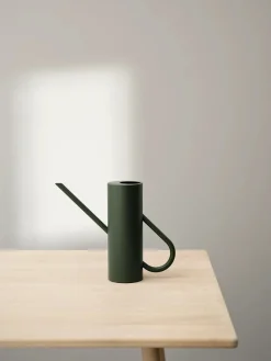 Stelton Bloom vandkande, 2 l fra Best