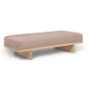 Carl Hansen & Søn BM0865 Daybed af Børge Mogensen Online