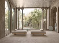 Carl Hansen & Søn BM0865 Daybed af Børge Mogensen Online