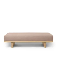 Carl Hansen & Søn BM0865 Daybed af Børge Mogensen Online