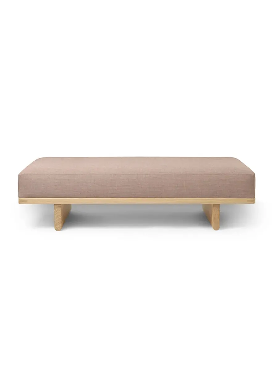 Carl Hansen & Søn BM0865 Daybed af Børge Mogensen Online