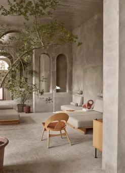 Carl Hansen & Søn BM0865 Daybed af Børge Mogensen Online